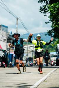 BIB: 
                            <button type="button" onclick="openModal(26403876)" class="btn btn-primary btn-sm float-right btn-popup" data-toggle="modal" data-target=".modal-high-quality">
                        <i class="fas fa-shopping-cart"></i> Add to Cart
                    </button>
                                            <button type="button" onclick="isThisMe(26403876, true)" class="btn btn-success btn-sm float-right btn-popup btn-isme hidden" data-toggle="tooltip" data-placement="bottom" title="นี่คือรูปของคุณใช่ไหม คลิกที่นี่เพื่อเอาเข้าอัลบั้ม">
                        <i class="fas fa-plus"></i> Add to album
                    </button>
                    <button type="button" onclick="isThisMe(26403876, false)" class="btn btn-warning btn-sm float-right btn-popup btn-isnotme hidden">
                        <i class="fas fa-ban"></i> Remove from album
                    </button>